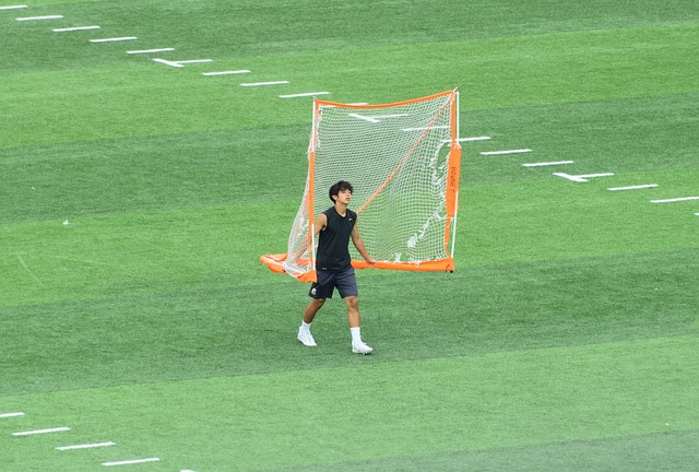 也在于团队