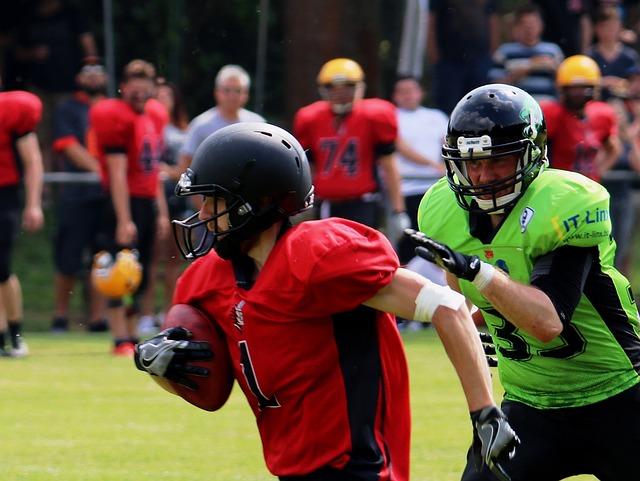 她将享有更 她将享有更