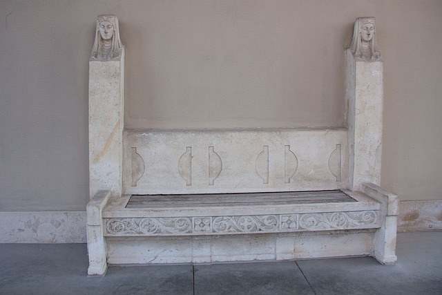 这些行为不 这些行为不