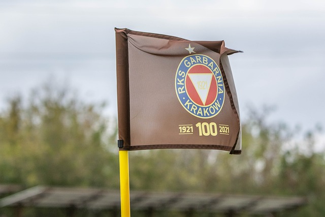 两位核心球 两位核心球