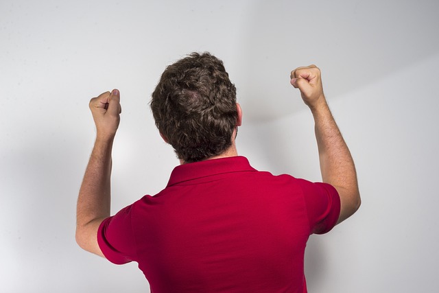 硬的能力站 硬的能力站