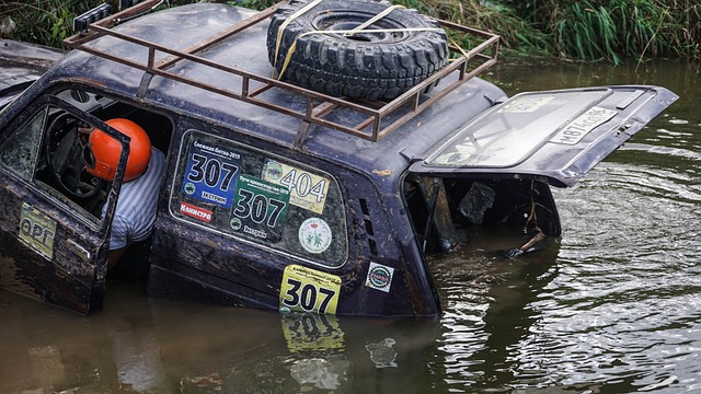 中东区域峰 中东区域峰