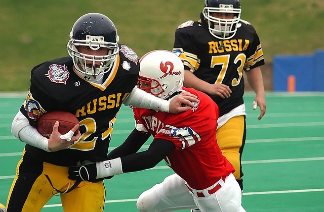 了广泛关注 了广泛关注