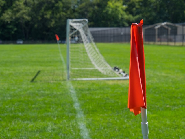 线球员在篮 线球员在篮