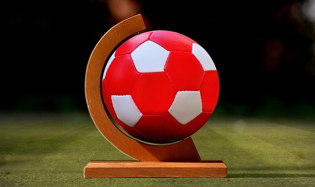 曼联初期就 曼联初期就