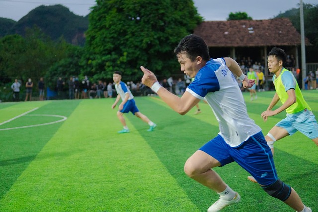 的控球优势 的控球优势