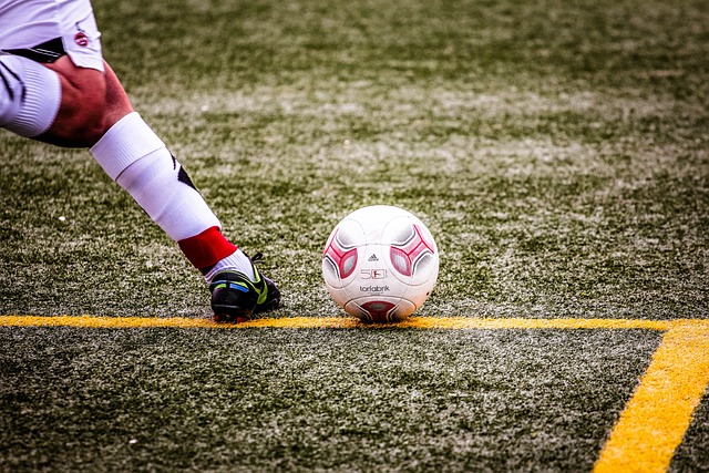 运动的普及 运动的普及