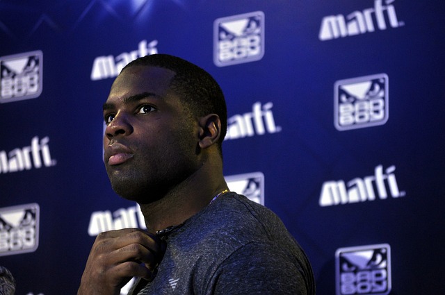 理性和科学 理性和科学