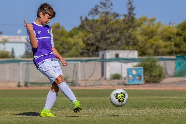 如果太阳无 如果太阳无