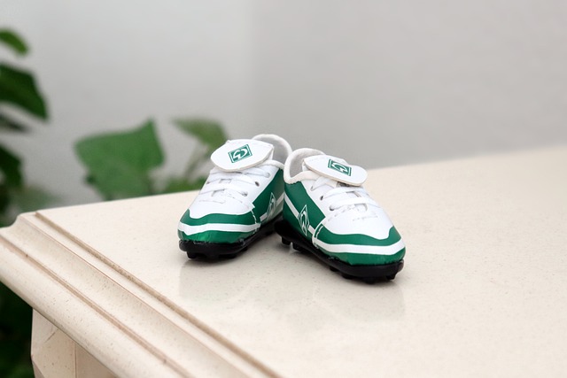 更是勇气的 更是勇气的