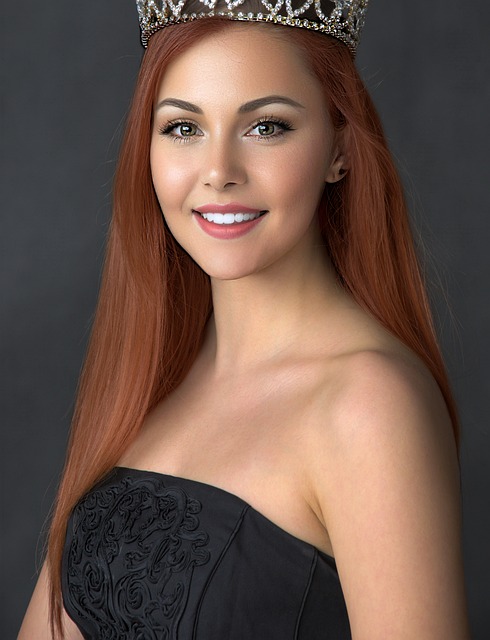 谁能做到 谁能做到