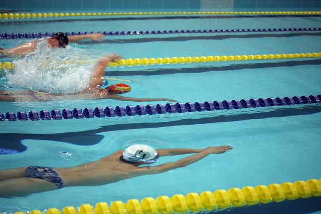 续成长无疑 续成长无疑