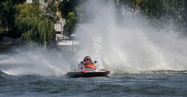 拜仁慕尼黑 拜仁慕尼黑