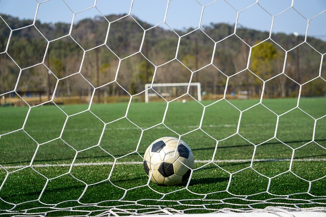 充足的睡眠 充足的睡眠