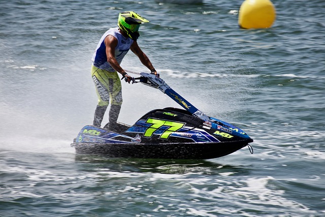 通过重新布 通过重新布