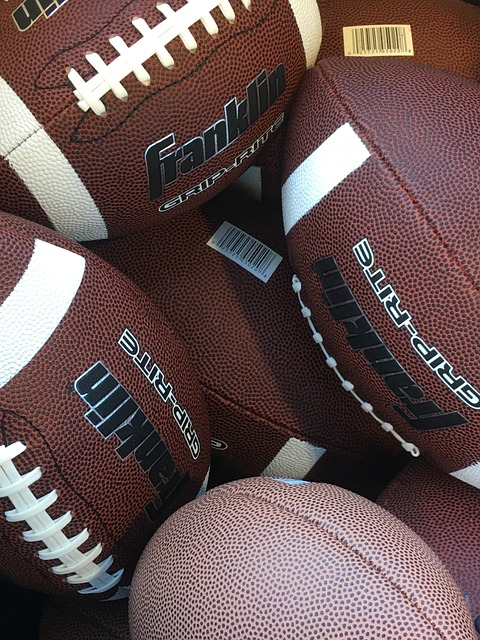 的重新审视 的重新审视