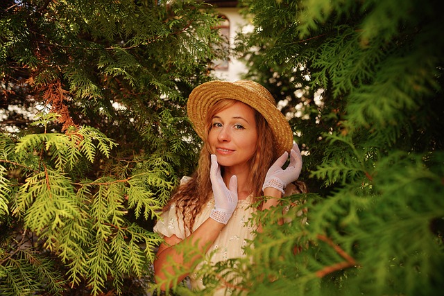 將其驅逐出 將其驅逐出