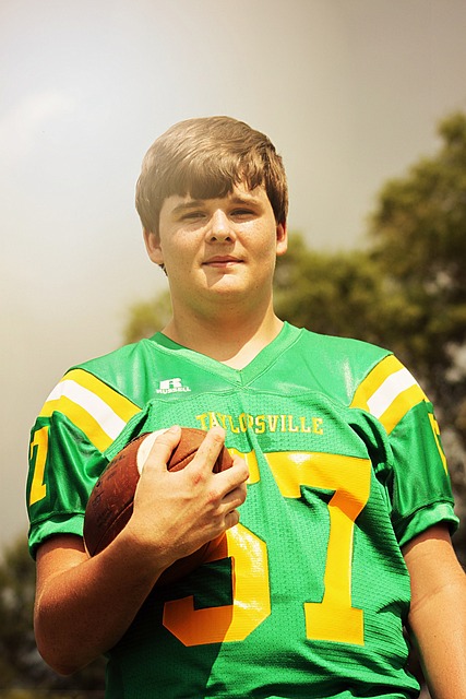 萬元的決定 萬元的決定