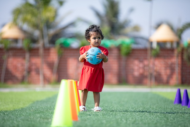 一大热门话 一大热门话