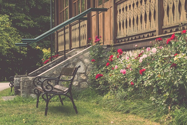 打破传统束 打破传统束