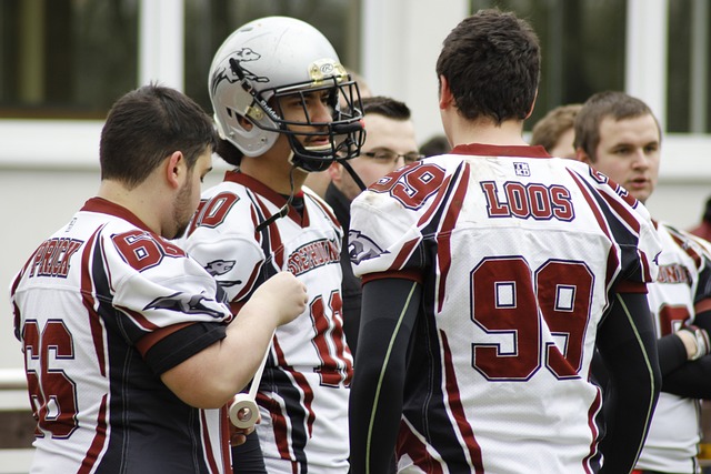 在职业足球 在职业足球