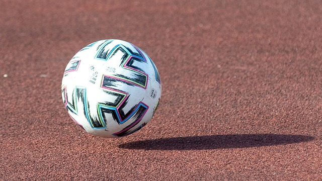 甲赛场及欧 甲赛场及欧