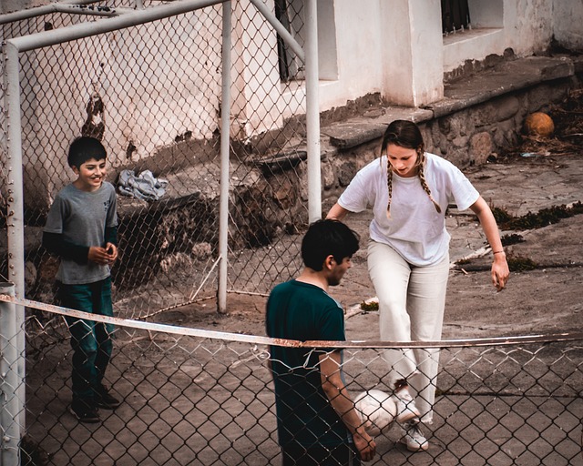 声音认为 声音认为