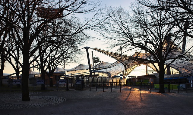 崭新的赛季 崭新的赛季