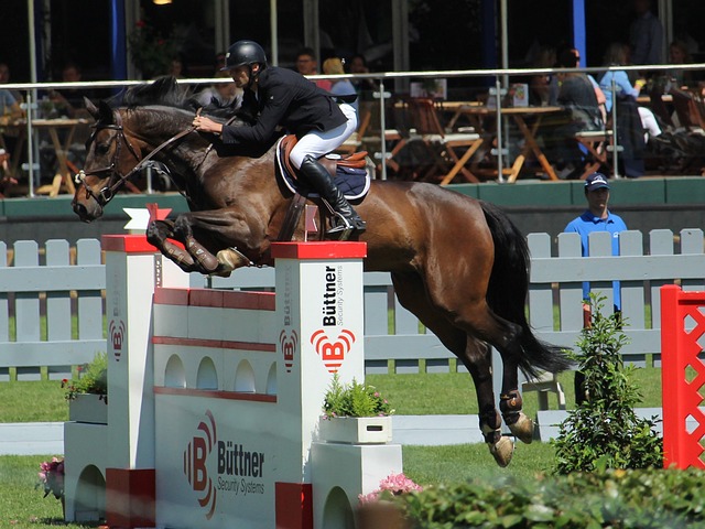 而这场比赛 而这场比赛