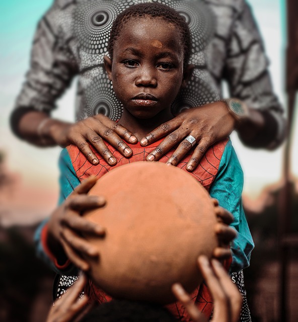 他在賽場上 他在賽場上