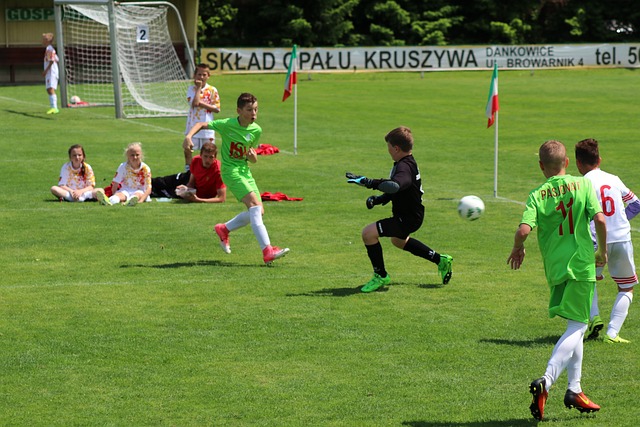 通过分析其 通过分析其