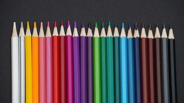 看看湖人队 看看湖人队