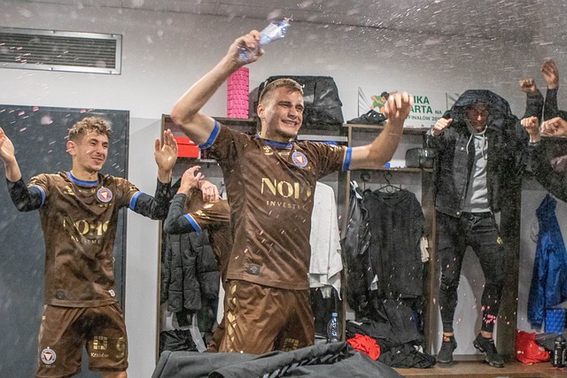 的重要手段 的重要手段