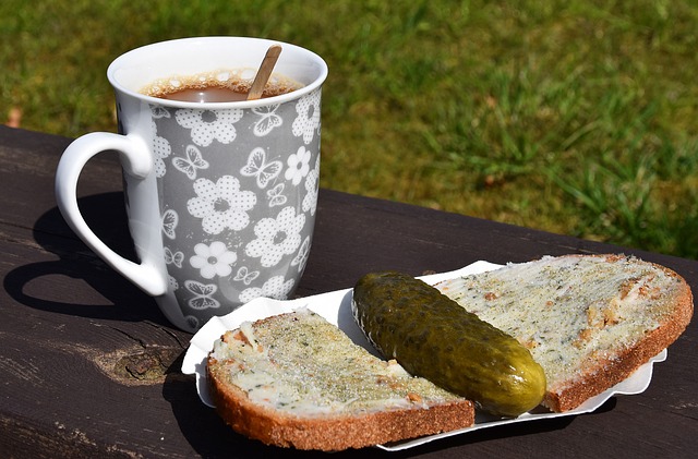 上只是一个 上只是一个